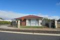 Property photo of 10 Lukin Loop Pinjarra WA 6208