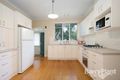 Property photo of 6 McIvor Street Cheltenham VIC 3192