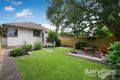 Property photo of 6 McIvor Street Cheltenham VIC 3192