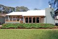Property photo of 26 Cromarty Road Soldiers Point NSW 2317