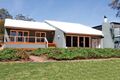 Property photo of 26 Cromarty Road Soldiers Point NSW 2317