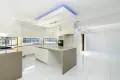 Property photo of 10 Pipersbrook Crescent Bella Vista NSW 2153