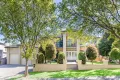 Property photo of 10 Pipersbrook Crescent Bella Vista NSW 2153