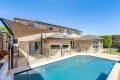 Property photo of 10 Pipersbrook Crescent Bella Vista NSW 2153