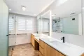 Property photo of 10 Pipersbrook Crescent Bella Vista NSW 2153