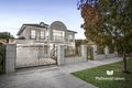 Property photo of 13 Nimmo Street Essendon VIC 3040