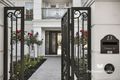 Property photo of 13 Nimmo Street Essendon VIC 3040