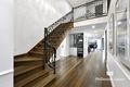 Property photo of 13 Nimmo Street Essendon VIC 3040