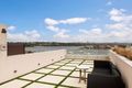 Property photo of 52 St Georges Crescent Drummoyne NSW 2047