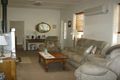 Property photo of 8 Railway Terrace Riverton SA 5412