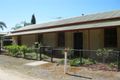 Property photo of 8 Railway Terrace Riverton SA 5412