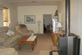 Property photo of 8 Railway Terrace Riverton SA 5412