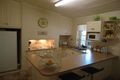 Property photo of 8 Railway Terrace Riverton SA 5412