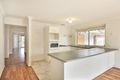 Property photo of 14 Bransby Place Mount Annan NSW 2567