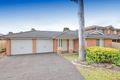 Property photo of 14 Bransby Place Mount Annan NSW 2567