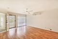 Property photo of 14 Bransby Place Mount Annan NSW 2567