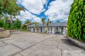 Property photo of 27 Nolan Way Bateman WA 6150
