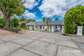 Property photo of 27 Nolan Way Bateman WA 6150