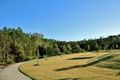 Property photo of 25 Reserve Drive Caboolture QLD 4510