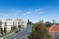 Property photo of 203/15 Small Street Hampton VIC 3188