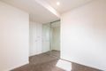 Property photo of 203/15 Small Street Hampton VIC 3188