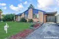 Property photo of 42 Speers Crescent Oakhurst NSW 2761