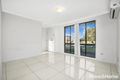 Property photo of 42 Speers Crescent Oakhurst NSW 2761