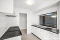 Property photo of 42 Speers Crescent Oakhurst NSW 2761
