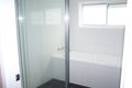Property photo of 216 Goulburn Street Crookwell NSW 2583