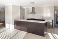Property photo of 6 Saltbush Street Jackass Flat VIC 3556