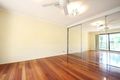 Property photo of 6/10-12 Crane Street Concord NSW 2137