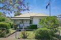 Property photo of 181 Prospect Street Wynnum QLD 4178