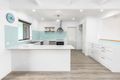 Property photo of 1/11 Beachurst Avenue Dromana VIC 3936