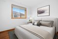 Property photo of 82 Tunaley Parade Reservoir VIC 3073