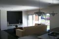 Property photo of 2/13 Allison Street Mount Gambier SA 5290