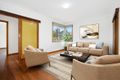 Property photo of 82 Tunaley Parade Reservoir VIC 3073