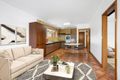 Property photo of 82 Tunaley Parade Reservoir VIC 3073