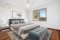 Property photo of 82 Tunaley Parade Reservoir VIC 3073