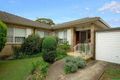 Property photo of 4/83-87 Mimosa Street Bexley NSW 2207