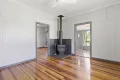 Property photo of 22 Smith Street Maryborough QLD 4650