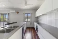 Property photo of 22 Smith Street Maryborough QLD 4650