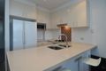 Property photo of 610/2 Aqua Street Southport QLD 4215