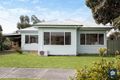 Property photo of 8 Pell Court Colac VIC 3250