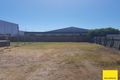 Property photo of 240 Musgrave Road Coopers Plains QLD 4108