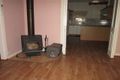 Property photo of 17 Stokes Road Karoonda SA 5307
