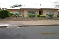 Property photo of 17 Stokes Road Karoonda SA 5307