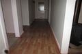 Property photo of 17 Stokes Road Karoonda SA 5307