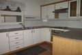 Property photo of 17 Stokes Road Karoonda SA 5307