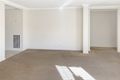 Property photo of 6 Saltbush Street Jackass Flat VIC 3556
