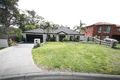 Property photo of 10 Catalpa Place Lysterfield VIC 3156